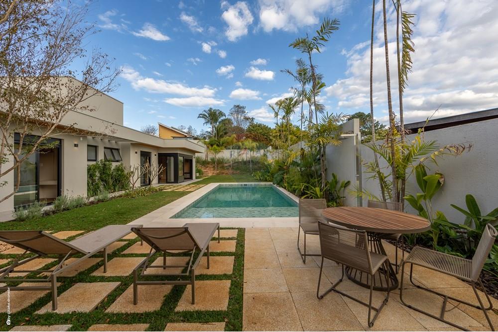 Casa de Condomínio - Venda - Vinhedo , São Paulo - TKD-3853.jpg - 690941017-70