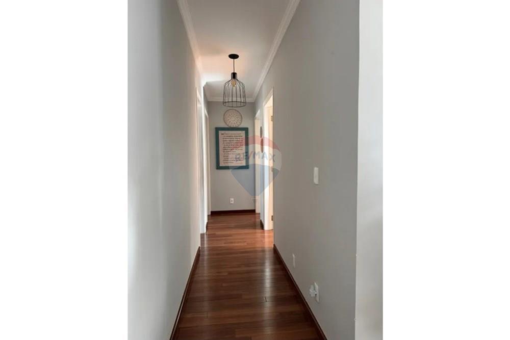 Apartamento - Venda - Jundiaí , São Paulo - foto10.jpg - 690791148-12