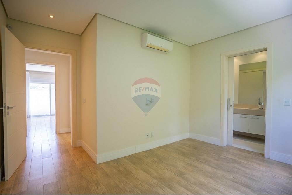 Casa de Condomínio - Venda - Itatiba , São Paulo - DSC04571.jpg - 690791203-27