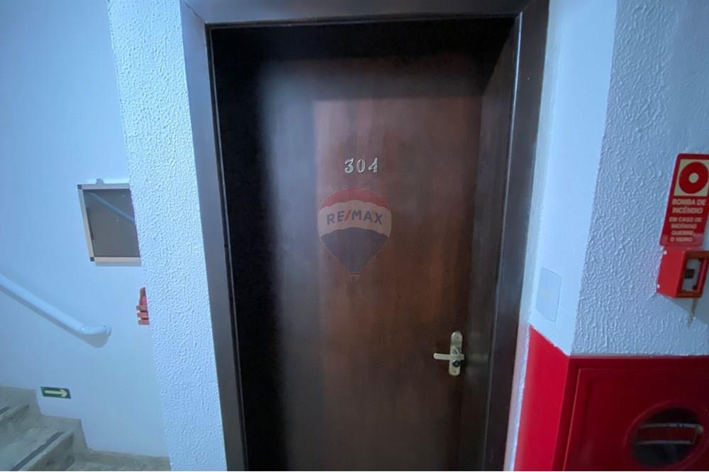 Apartamento - Venda - Bragança Paulista , São Paulo - 01f96943-c739-41c5-90c7-f66fd26051d4.jpeg - 690041107-15