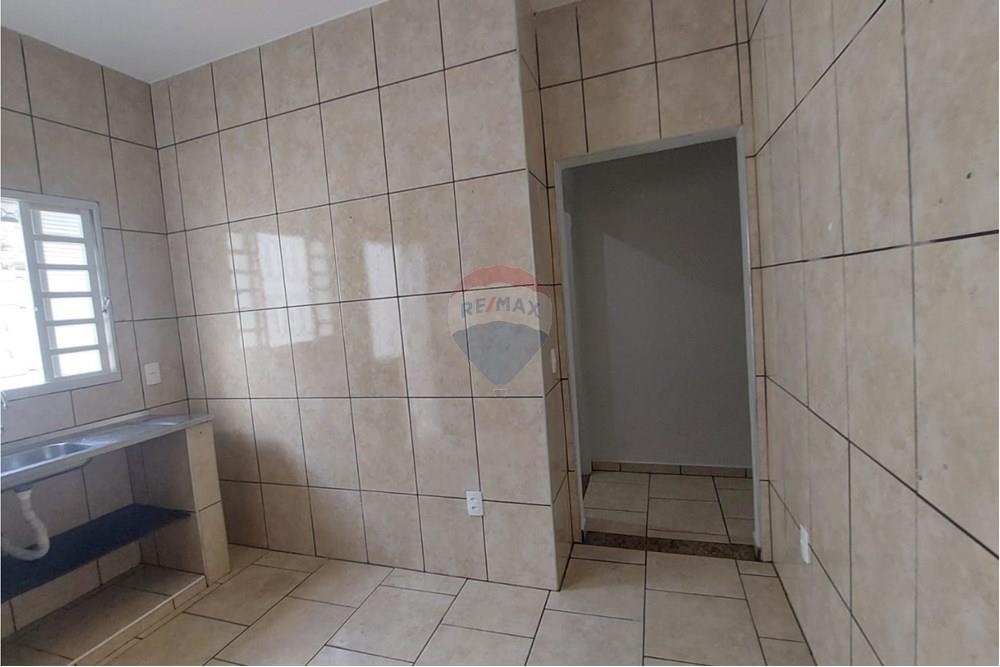 Casa - Alugar - Mogi Mirim , São Paulo - ba5b2991-3d96-4c02-8145-8c1f0aa47779.jpg - Cozinha - 690521014-209