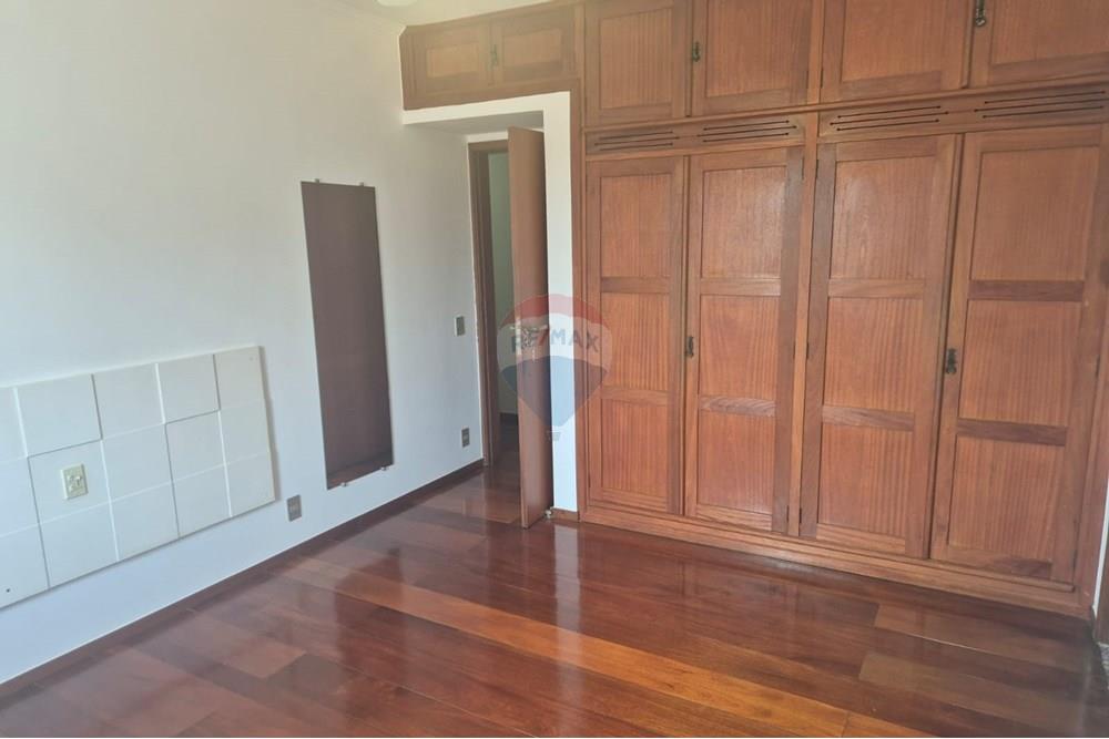 Apartamento - Alugar - Vinhedo , São Paulo - 163e1394-6f0d-4ea9-ab7b-e3fe72076c21.jpg - 690851008-545