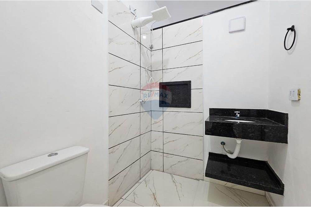 Casa - Venda - Peruíbe , São Paulo - WhatsApp Image 2025-12-12 at 15.19.25 (1).jpeg - 691111010-92