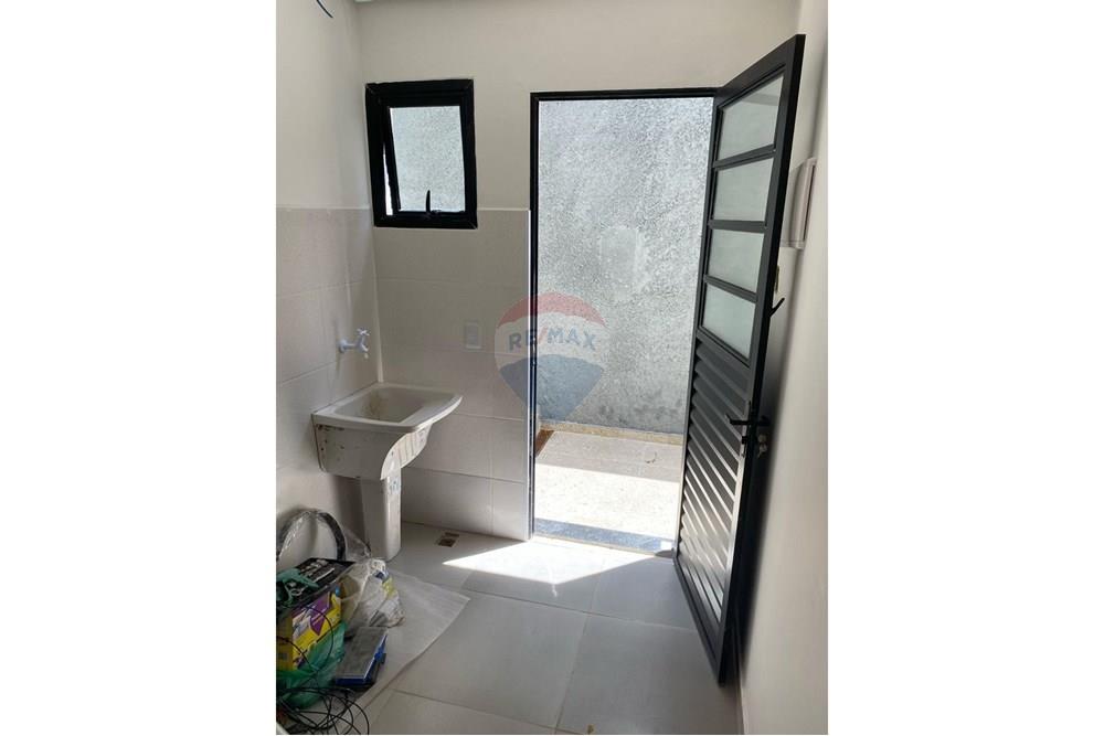 Casa de Condomínio - Venda - Cotia , São Paulo - 18.jpeg - 690951047-2