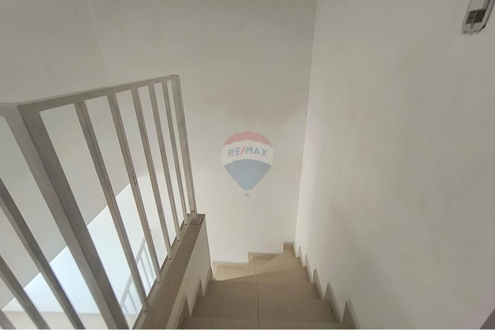 Casa - Venda - Bragança Paulista , São Paulo - 59fc6882-3698-48d6-ba4e-86df13e04f40.jpeg - 690041001-236