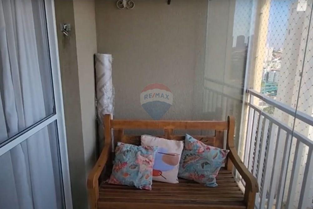 Konut - Müstakil Daire - Campinas , Sao Paulo - BR - Imagem do WhatsApp de 2025-10-02 à(s) 12.57.44_eee5ea92.jpg - Balkon - 690681178-6