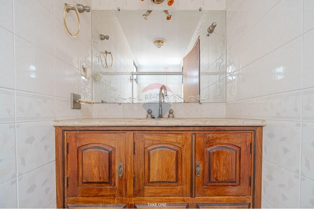 Apartamento - Venda - Campinas , São Paulo - DSC06175-HDR.jpg - 690131020-110