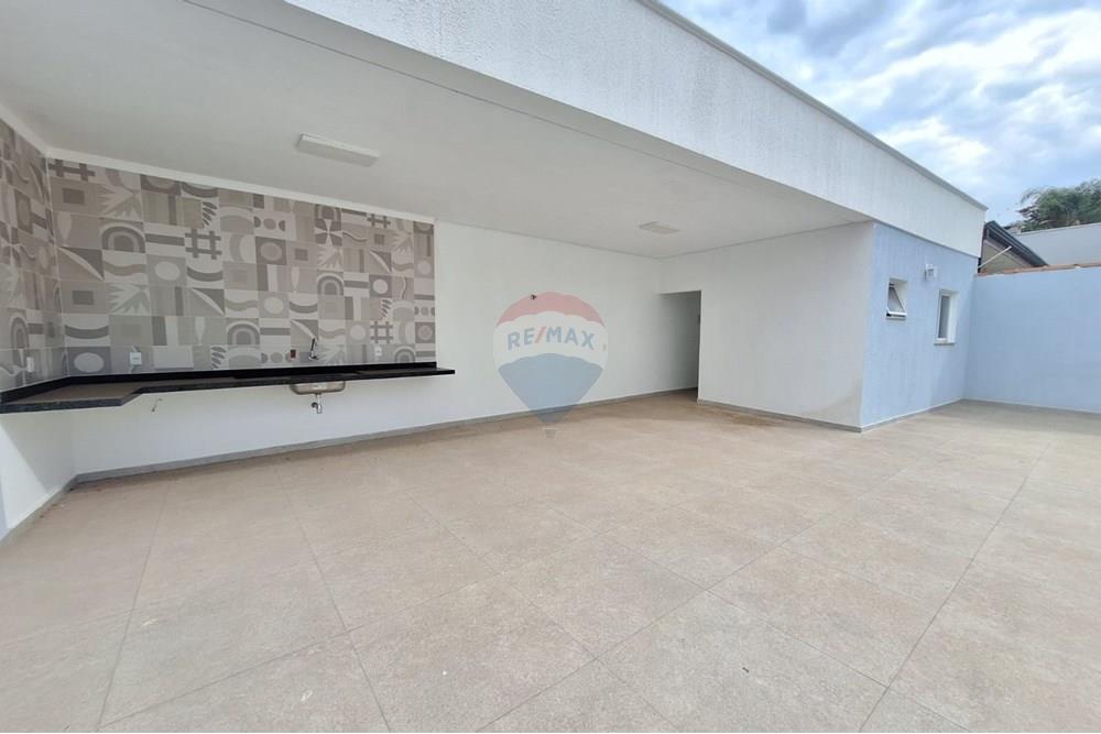 Casa - Alugar - Atibaia , São Paulo - 22.jpg - 690471131-61