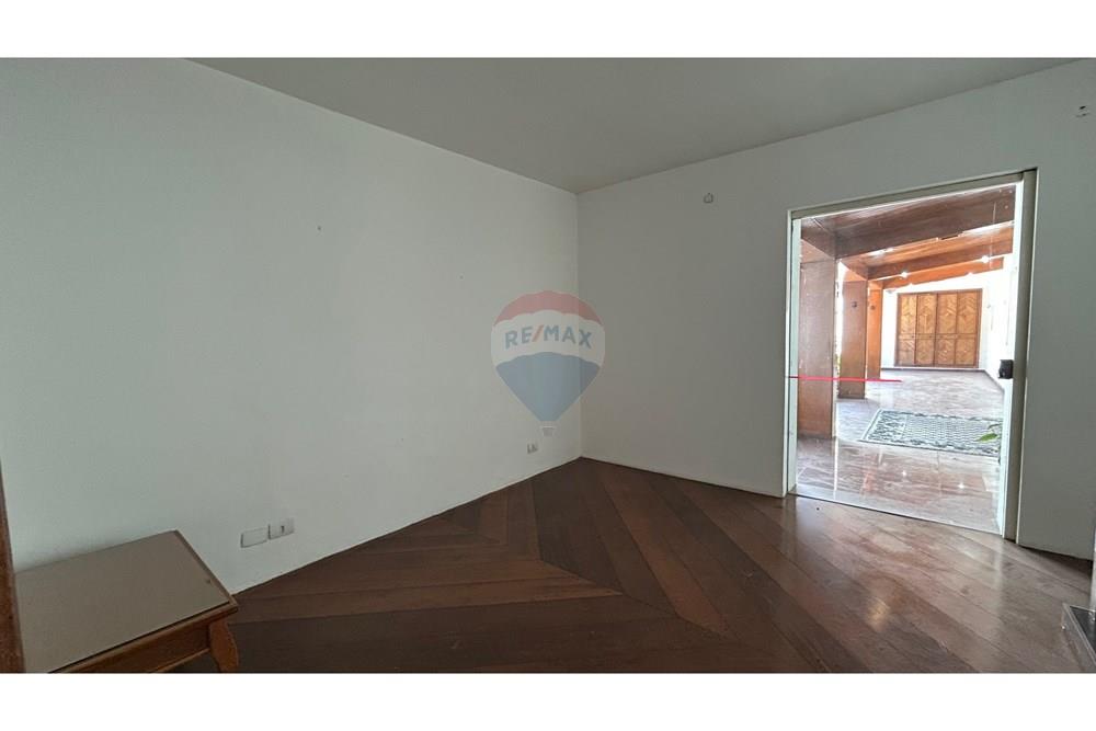 Apartamento - Alugar - Santana de Parnaíba , São Paulo - IMG_1149.jpeg - 691141013-28