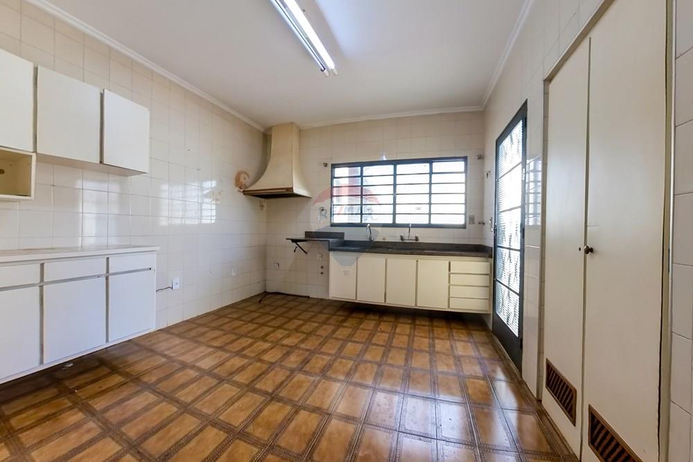 Casa - Venda - Pirassununga , São Paulo - TRATADA-15.jpg - 690481045-6