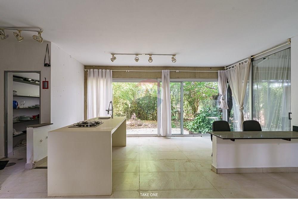 Casa Comercial - Venda - Campinas , São Paulo - 01fotos_026.jpg - 690131098-24