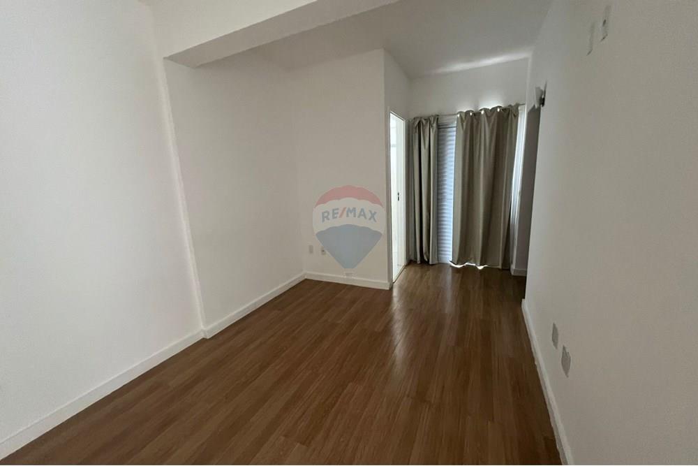 Apartamento - Alugar - Bragança Paulista , São Paulo - WhatsApp Image 2025-07-24 at 10.00.08 (2).jpeg - 690041139-22