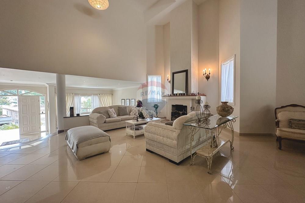 Casa - Alugar - Santana de Parnaíba , São Paulo - Al. Carinas 97_-29.jpg - 691141003-37