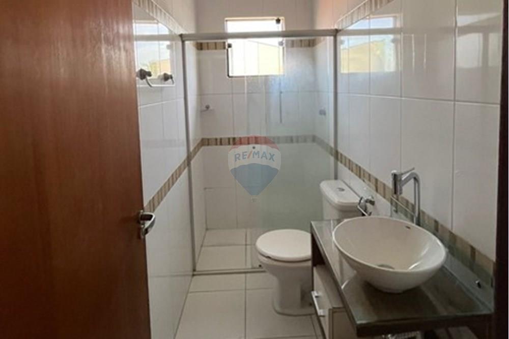 Casa - Venda - Campinas , São Paulo - ac21abd3-1577-4652-ad10-c5e2d4c999a7.jpeg - 690701021-33