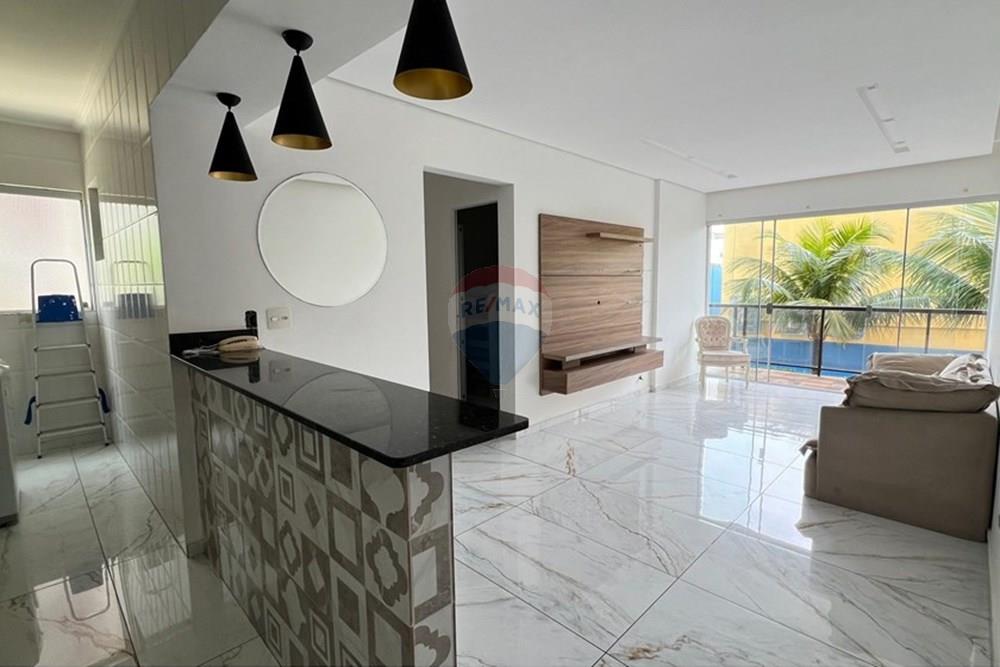 Apartamento - Venda - Guarujá , São Paulo - WhatsApp Image 2025-08-22 at 12.31.17.jpeg - 690821070-22