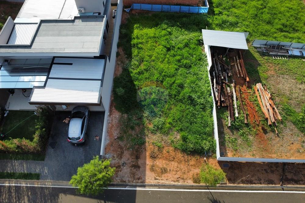 Terreno - Venda - Mogi Guaçu , São Paulo - dji_fly_20260213_164820_374_1771185634576_photo_optimized.jpg - 690751050-621