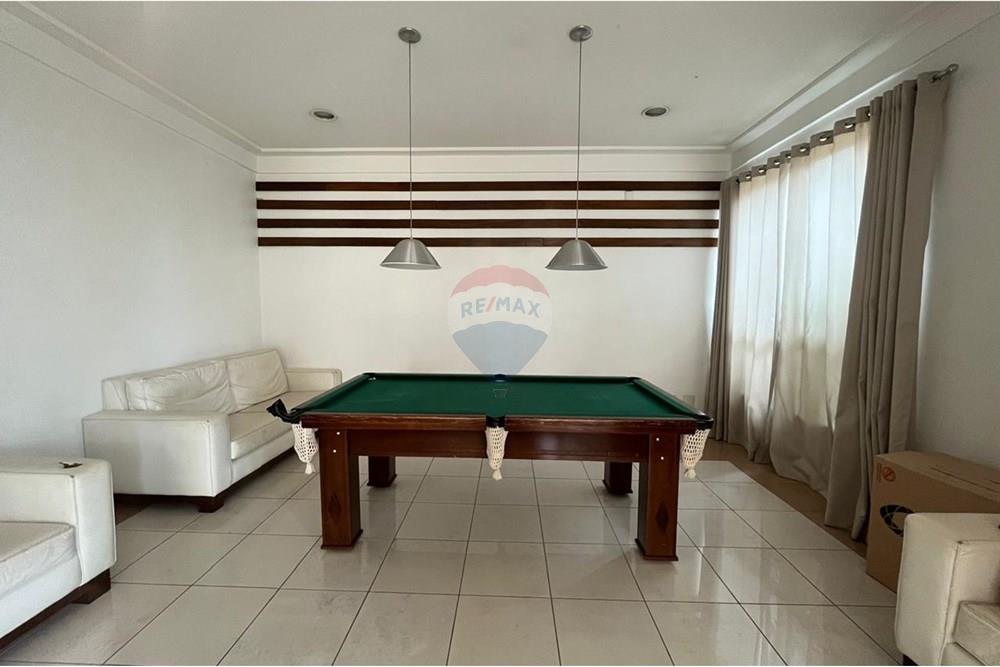 Apartamento - Alugar - Jundiaí , São Paulo - WhatsApp Image 2025-12-16 at 12.39.47 (3).jpeg - Sala de Jogos - 690791206-3