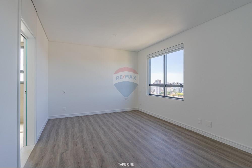 Cobertura - Venda - Campinas , São Paulo - 01fotos_029.jpg - 690131098-47