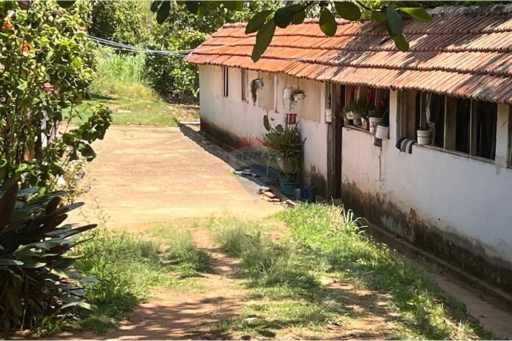 Chácara / Sítio / Fazenda - Venda - Valinhos , São Paulo - WhatsApp Image 2025-10-27 at 09.33.48 (14).jpeg - 691181010-8