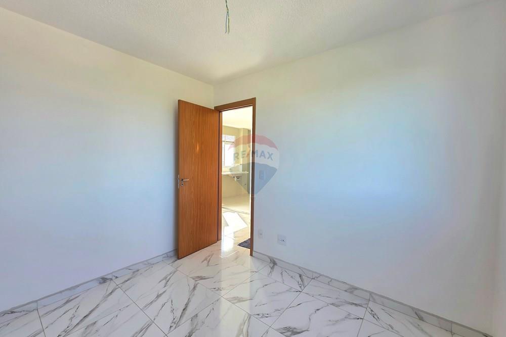 Apartamento - Venda - Mogi Mirim , São Paulo - 20260328_083024.jpg - 690751109-35