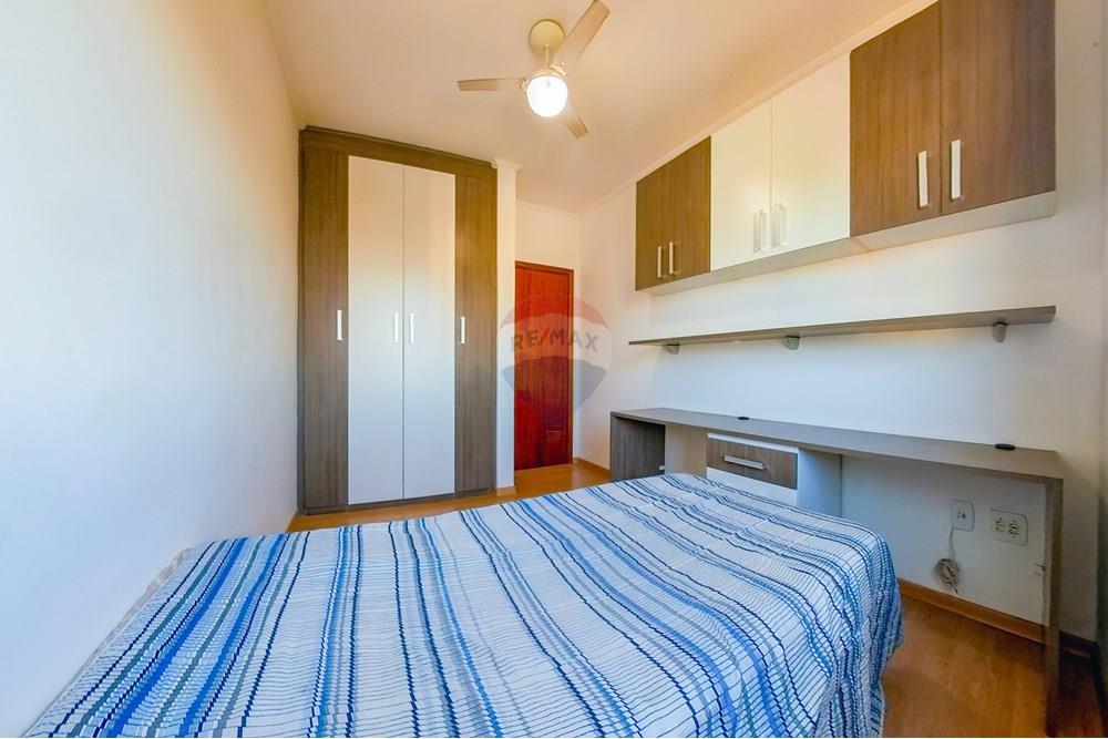 Apartamento - Venda - Araras , São Paulo - Tratada-17.jpg - 690691092-1