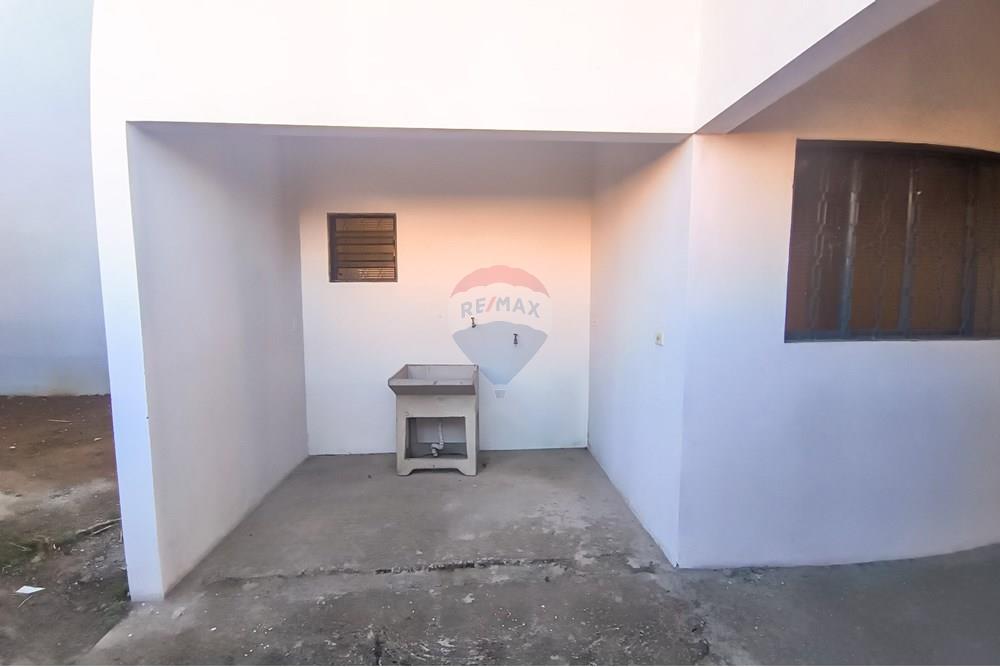 Casa - Venda - Americana , São Paulo - Compartilhada do Lightroom Mobile(4).jpg - Lavanderia - 691071024-7