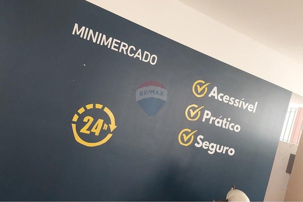 Apartamento - Venda - Nova Odessa , São Paulo - 20250911_102851.jpg - 690641009-151