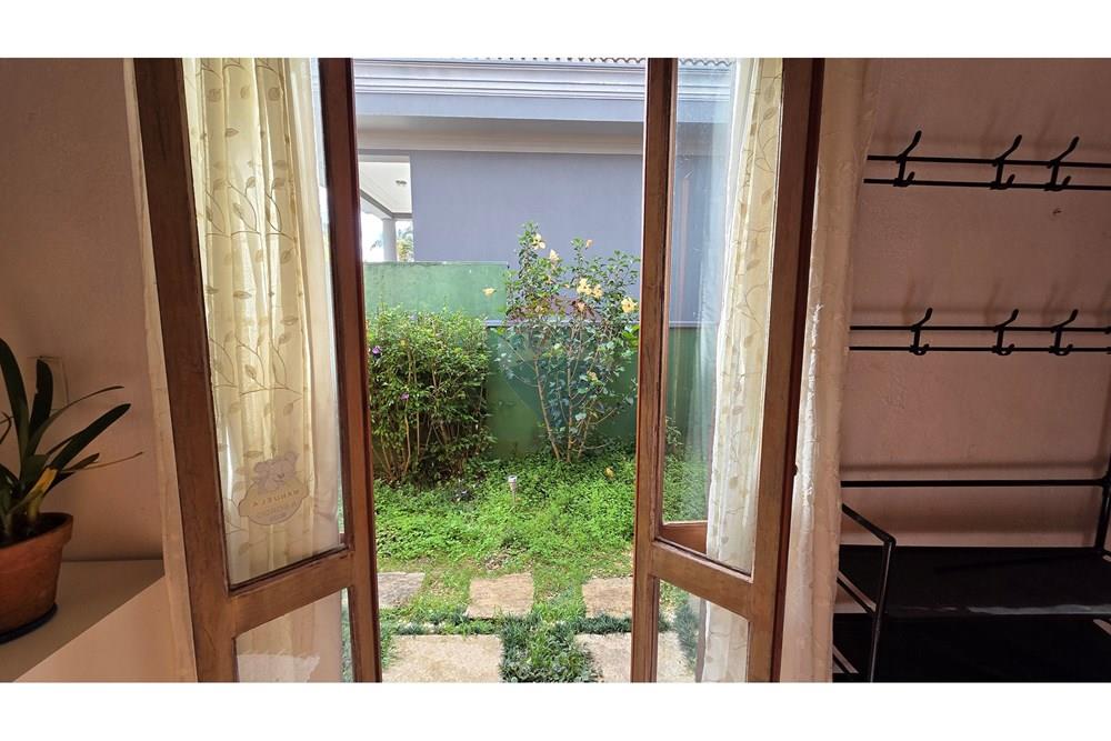 Casa de Condomínio - Alugar - Barueri , São Paulo - 20251215_154025.jpg - 690951041-40