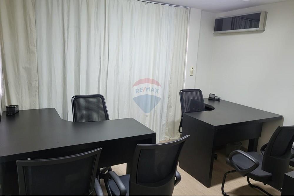 Cj. Comercial/ Sala - Alugar - Campinas , São Paulo - WhatsApp Image 2026-02-24 at 12.15.41 (5).jpeg - 690681167-112