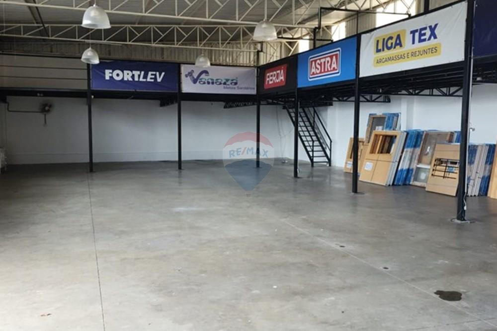 Ponto Comercial - Alugar - Atibaia , São Paulo - WhatsApp Image 2026-03-10 at 17.46.40.jpeg - 690471190-2