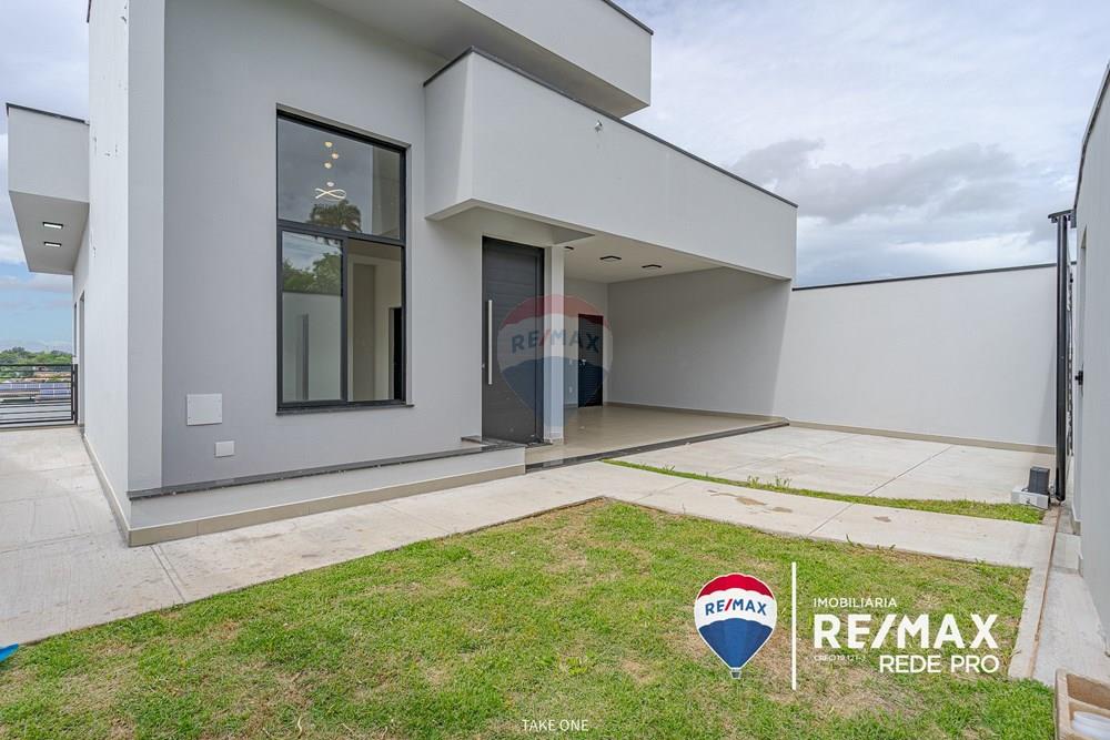 Casa - Venda - Vinhedo , São Paulo - DSC06770-HDR.jpg - 690541103-310