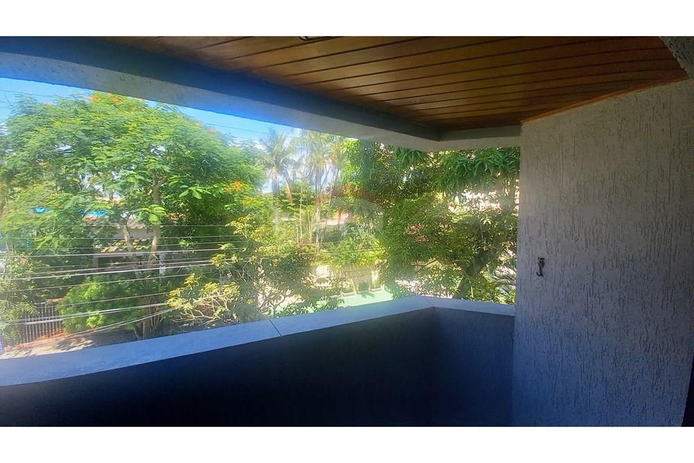 Apartamento - Venda - Guarujá , São Paulo - 20260126_102020.jpg - 690501045-409