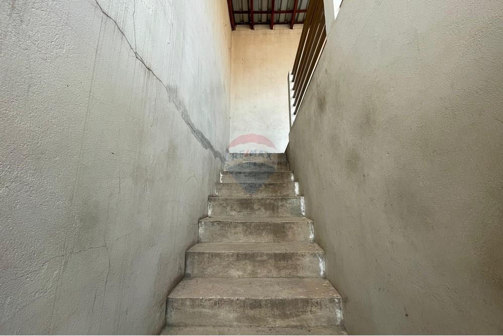 Casa - Venda - Americana , São Paulo - 19.jpg - 691071018-11