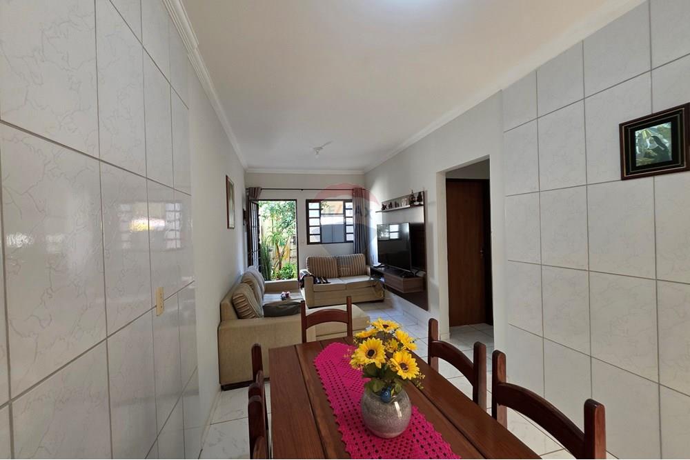 Casa - Venda - Mogi Guaçu , São Paulo - 20250815_104811.jpg - 690521164-6