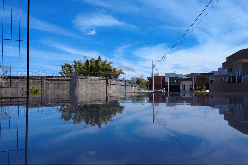 Casa de Condomínio - Venda - Mogi Guaçu , São Paulo - DJI_0371.JPG - Fachada - 690751049-87