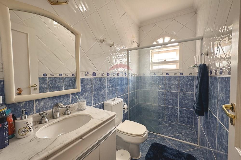 Casa - Alugar - Santana de Parnaíba , São Paulo - Al. Carinas 97_-23.jpg - 691141003-37