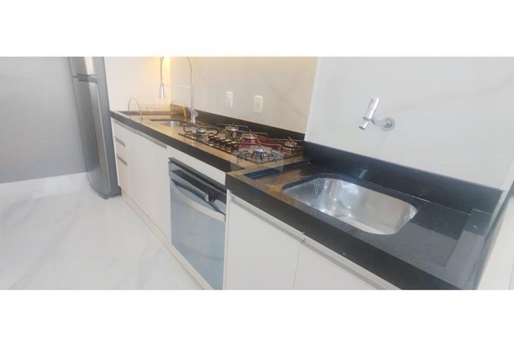 Apartamento - Alugar - Sumaré , São Paulo - WhatsApp Image 2025-12-05 at 19.44.55 (4).jpeg - 690511256-24