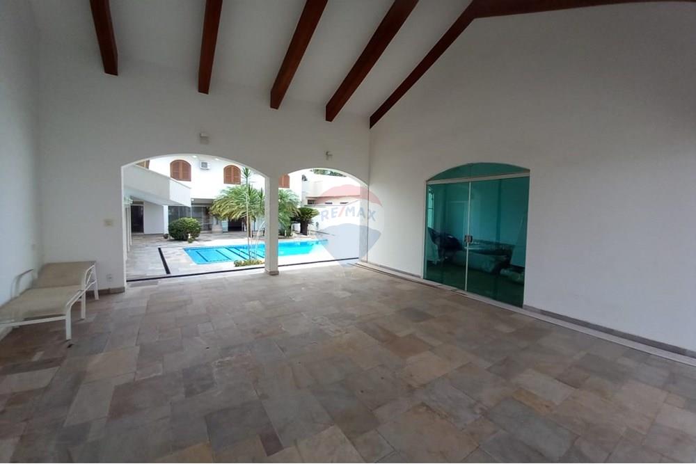 Casa - Alugar - Americana , São Paulo - IMG-20251105-WA0090.jpg - 691071038-4