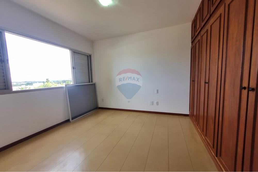 Apartamento - Alugar - Valinhos , São Paulo - WhatsApp Image 2026-03-12 at 14.37.58 (3).jpeg - 690851011-464