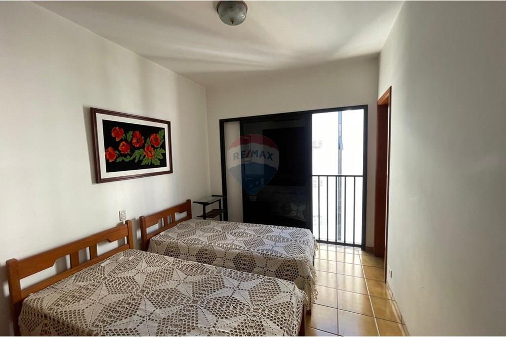 Apartamento - Venda - Guarujá , São Paulo - WhatsApp Image 2025-05-30 at 12.56.43 (1).jpeg - 690501004-1020