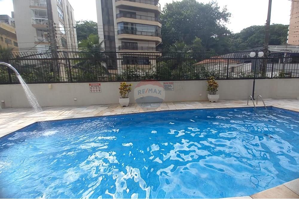 Apartamento - Venda - Guarujá , São Paulo - 4081e4d7-deb6-4f9f-a1b9-79b5ee6b5d5f.jpeg - 690501045-270