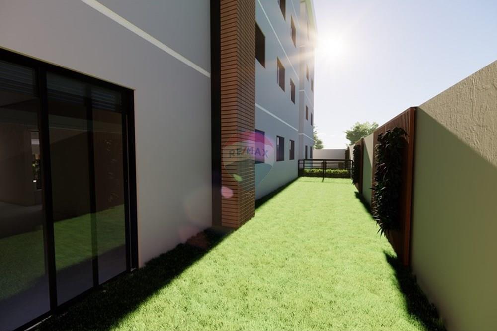 Apartamento - Venda - Atibaia , São Paulo - 21.jpg - 690921128-7