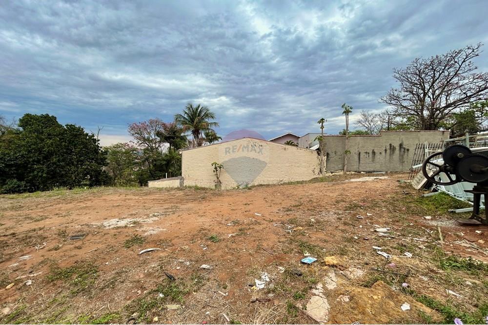 Terreno - Venda - Piracicaba , São Paulo - IMG_9076.JPG - 690781080-46