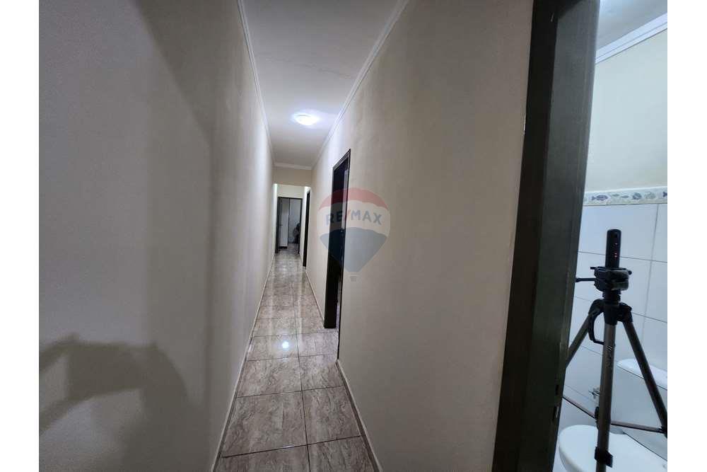 Casa à venda com 3 quartos, 173m² - Foto 38