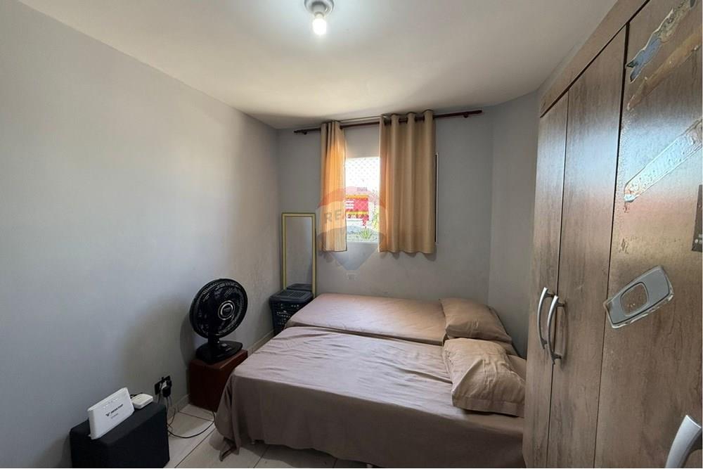 Casa - Venda - Nova Odessa , São Paulo - WhatsApp Image 2025-05-06 at 11.33.19.jpeg - 690641090-78