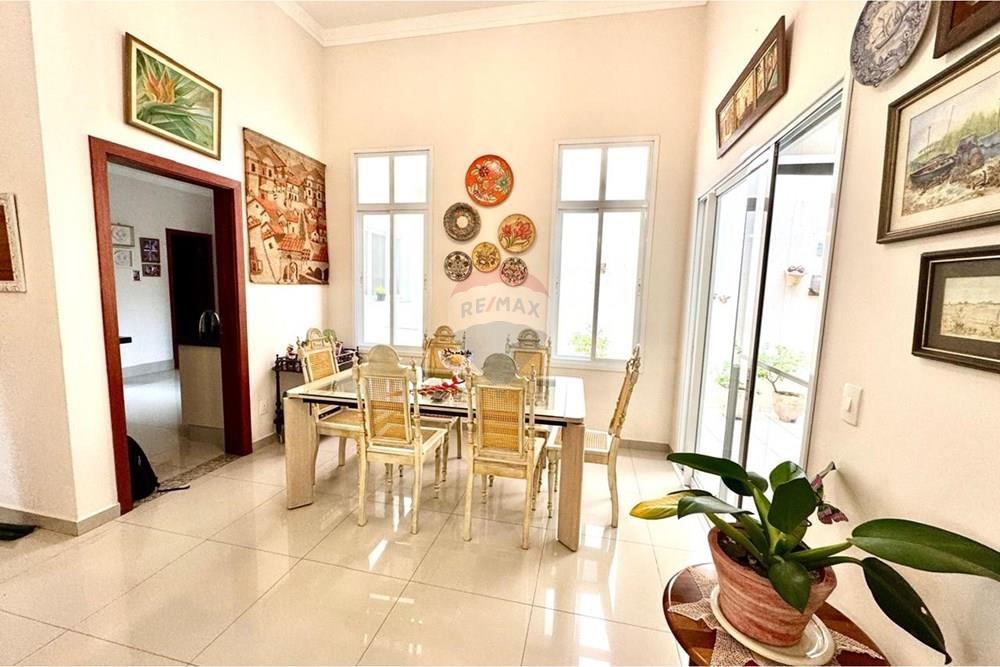 Casa de Condomínio - Venda - Paulínia , São Paulo - WhatsApp Image 2026-03-14 at 23.21.09 (6).jpeg - Sala de jantar - 690511312-19