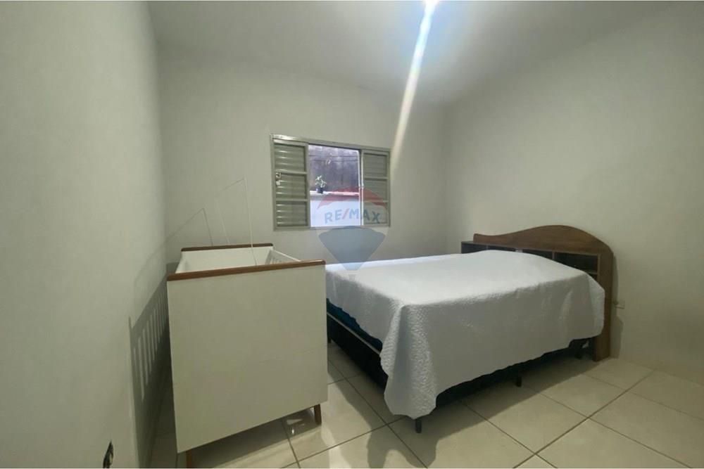 Casa - Venda - Americana , São Paulo - WhatsApp Image 2026-02-16 at 09.25.57 (8).jpeg - 691071040-13