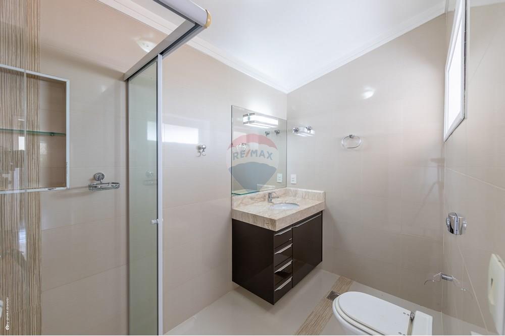 Casa de Condomínio - Venda - Campinas , São Paulo - TKD-7619.jpg - 690681033-87