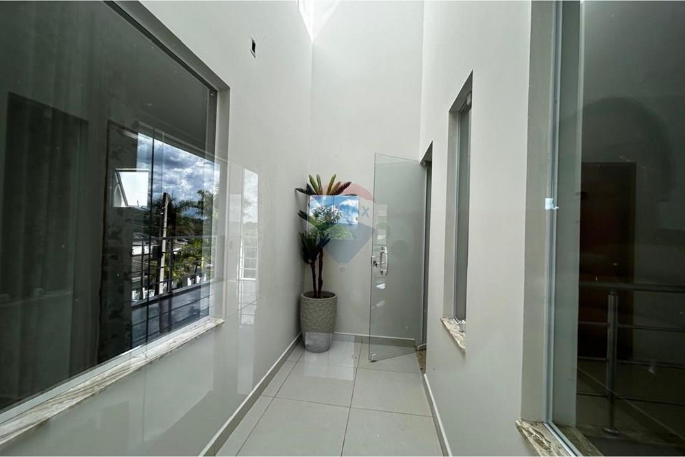 Casa de Condomínio - Alugar - Itatiba , São Paulo - e8dc1456-982f-41b5-8d64-cb17d9595f1e.jpg - 690661102-37