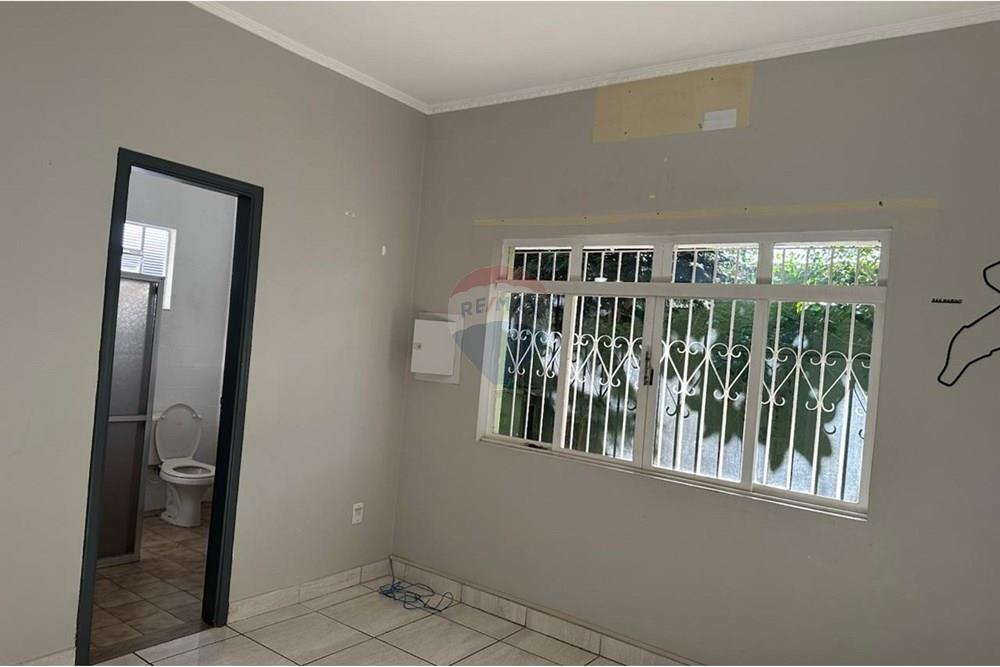 Galpão - Alugar - Hortolândia , São Paulo - Imagem do WhatsApp de 2025-07-02 à(s) 09.50.54_022de452.jpg - 690701024-181